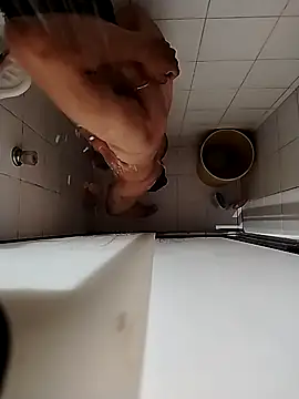 Snapshot of Danielitohot23cm chatting on October 22, 2025, 11:14 pm Danielitohot23cm online show from October 22, 2025, 11:14 pm