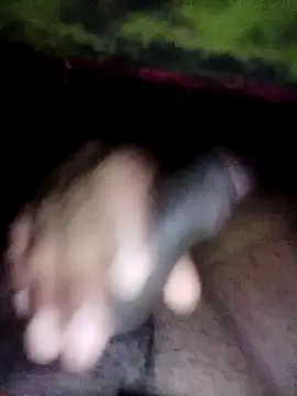 Simon1422 online show from April 10, 2026, 4:58 pm