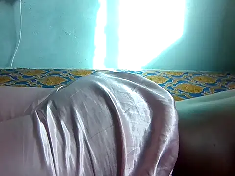 Snapshot of African_ass20 chatting on May 23, 2026, 5:17 am African ass20 online show from May 23, 2026, 5:17 am