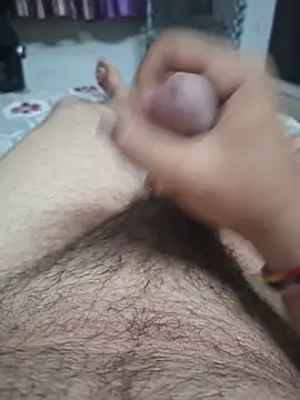 parank2021 online show from October 30, 2025, 6:27 pm