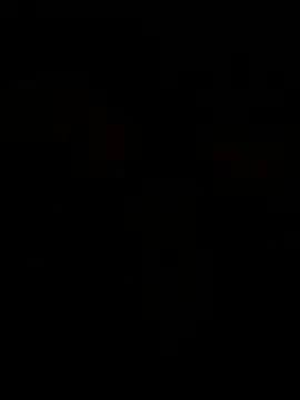 batyskafyyy444 online show from March 2, 2026, 1:17 am