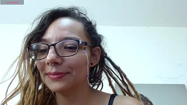 Natalia Sativa716 online show from March 7, 2025, 3:39 pm