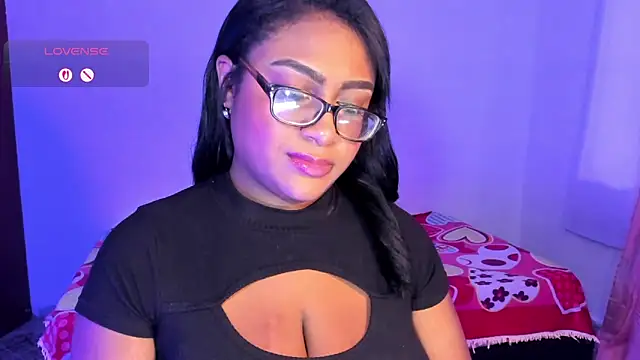 BlakmillerrGilson online show from March 12, 2026, 7:51 pm