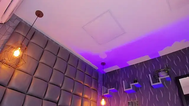 Snapshot of megan_woll chatting on September 22, 2025, 8:26 pm megan woll online show from September 22, 2025, 8:26 pm