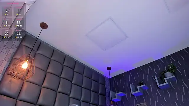 Snapshot of megan_woll chatting on October 25, 2025, 8:31 pm megan woll online show from October 25, 2025, 8:31 pm