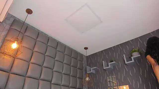 Snapshot of megan_woll chatting on November 14, 2025, 8:34 pm megan woll online show from November 14, 2025, 8:34 pm