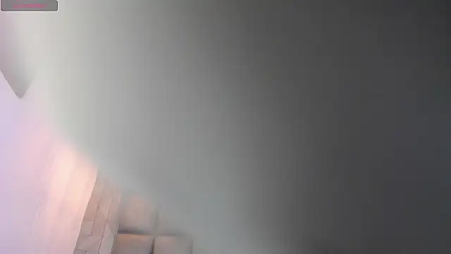 Snapshot of megan_woll chatting on March 19, 2025, 2:27 am megan woll online show from March 19, 2025, 2:27 am