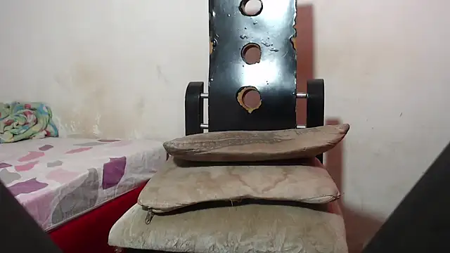 Snapshot of Amazing12inch chatting on March 13, 2025, 7:17 pm Amazing12inch online show from March 13, 2025, 7:17 pm