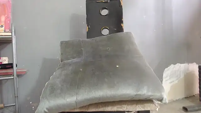 Snapshot of Amazing12inch chatting on September 30, 2025, 7:20 pm Amazing12inch online show from September 30, 2025, 7:20 pm