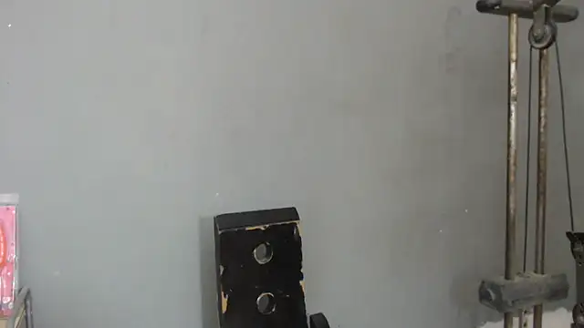 Snapshot of Amazing12inch chatting on September 23, 2025, 5:36 am Amazing12inch online show from September 23, 2025, 5:36 am