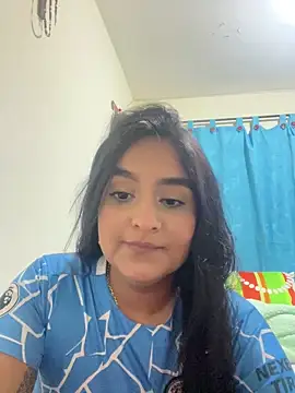  hot23Leid online show from February 22, 2026, 12:57 am