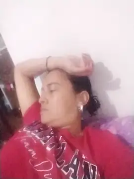 Snapshot of Zoex_17 chatting on September 13, 2025, 12:10 am Zoex 17 online show from September 13, 2025, 12:10 am