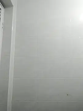 Snapshot of Zoex_17 chatting on September 13, 2025, 11:49 pm Zoex 17 online show from September 13, 2025, 11:49 pm