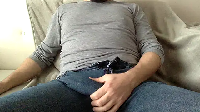 Snapshot of Secret_TR chatting on December 27, 2024, 10:34 am Secret TR online show from December 27, 2024, 10:34 am