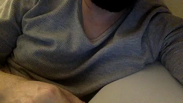 Snapshot of Secret_TR chatting on January 6, 2025, 9:32 pm Secret TR online show from January 6, 2025, 9:32 pm