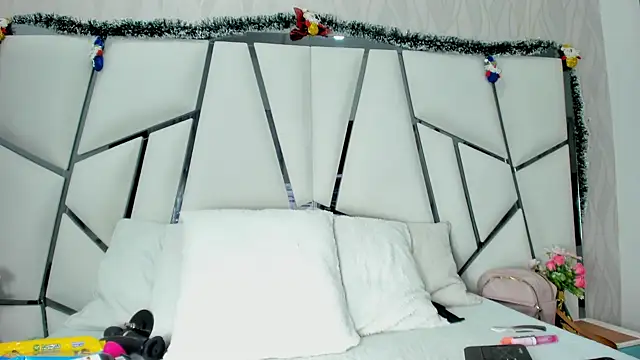 Snapshot of _aurora18_ chatting on November 29, 2025, 3:17 am aurora18 online show from November 29, 2025, 3:17 am