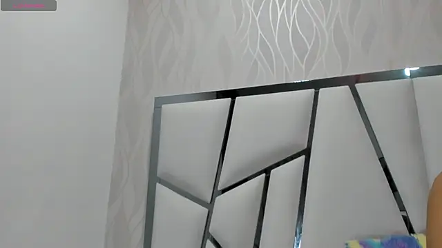 Snapshot of _aurora18_ chatting on September 26, 2025, 3:02 am aurora18 online show from September 26, 2025, 3:02 am