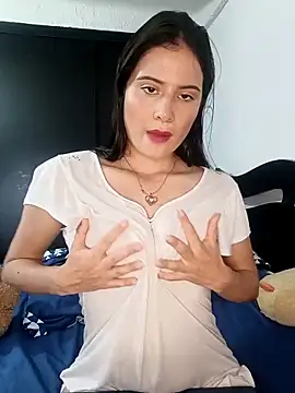 Snapshot of Zoe_Clark_ chatting on October 11, 2025, 7:15 pm Zoe Clark online show from October 11, 2025, 7:15 pm