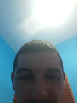 Snapshot of bigruyter chatting on October 25, 2025, 6:41 pm bigruyter online show from October 25, 2025, 6:41 pm