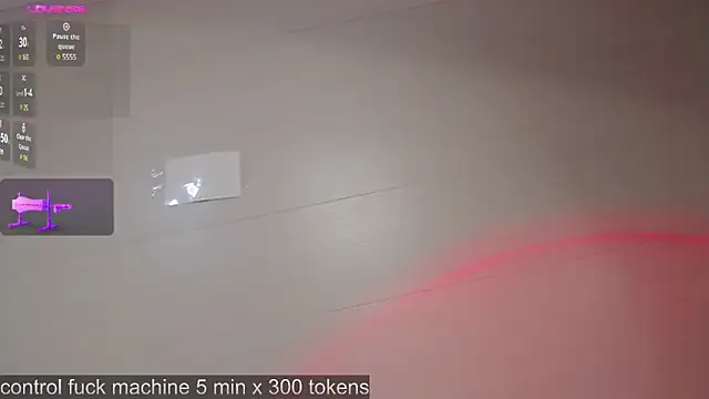 Snapshot of lilyy_evanss chatting on February 13, 2025, 12:35 am lilyy evanss online show from February 13, 2025, 12:35 am