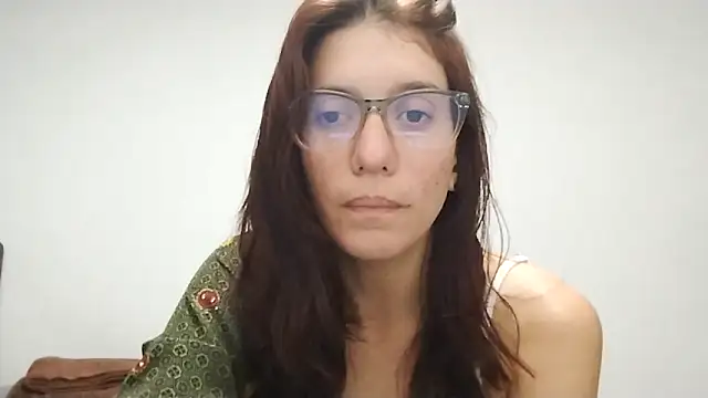 Luna-e-Franco1 online show from December 19, 2025, 12:36 am