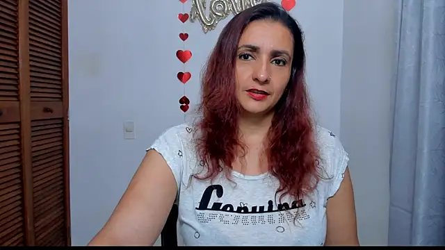 Snapshot of xulay11 chatting on October 26, 2025, 4:35 am xulay11 online show from October 26, 2025, 4:35 am