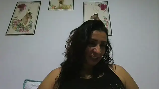Snapshot of xulay11 chatting on March 18, 2026, 2:15 am xulay11 online show from March 18, 2026, 2:15 am