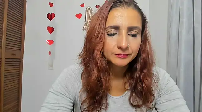 Snapshot of xulay11 chatting on March 18, 2025, 1:13 am xulay11 online show from March 18, 2025, 1:13 am