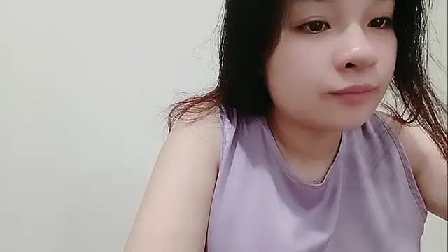 Milajinxi online show from April 17, 2026, 12:46 am