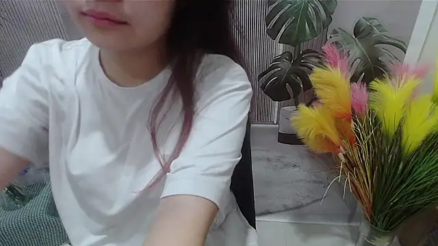 Snapshot of Milajinxi chatting on September 25, 2025, 12:49 am Milajinxi online show from September 25, 2025, 12:49 am