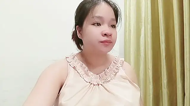 Milajinxi online show from June 7, 2026, 1:11 am