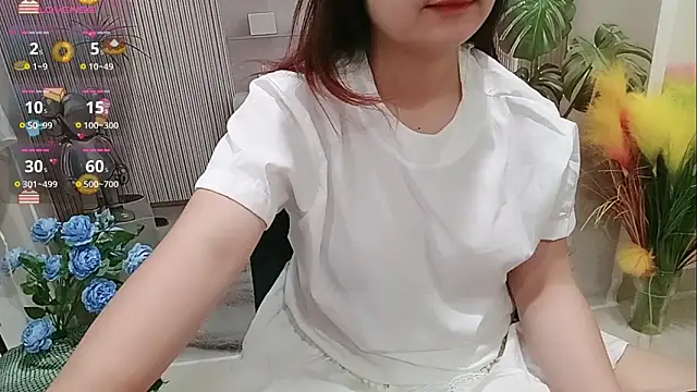 Snapshot of Milajinxi chatting on November 1, 2025, 1:12 am Milajinxi online show from November 1, 2025, 1:12 am