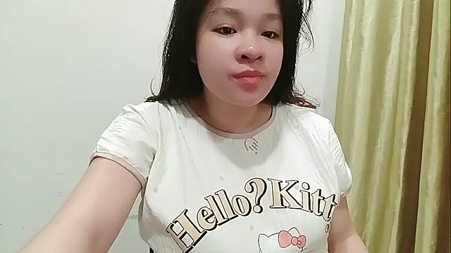 Milajinxi online show from June 5, 2026, 12:59 am