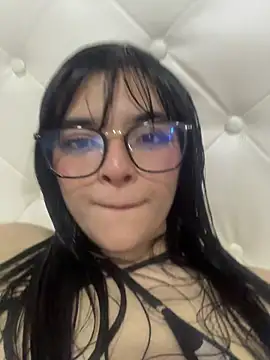 Anastasia1213 online show from February 1, 2026, 10:08 pm