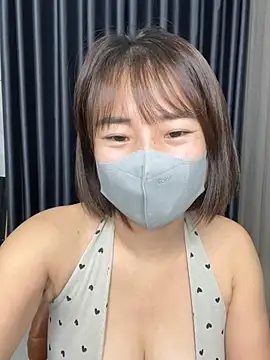 AnNa-99 online show from February 1, 2026, 6:11 am