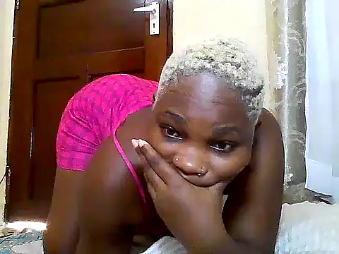 SexyKimberly23 online show from February 24, 2026, 7:09 am