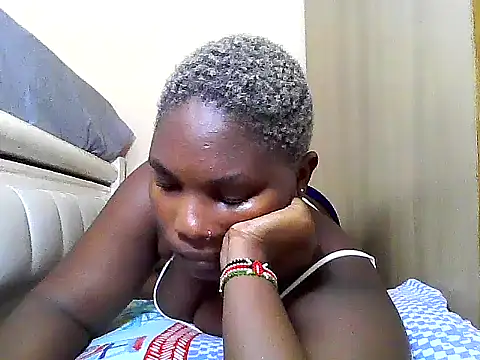 Snapshot of SexyKimberly23 chatting on May 30, 2026, 5:40 pm SexyKimberly23 online show from May 30, 2026, 5:40 pm