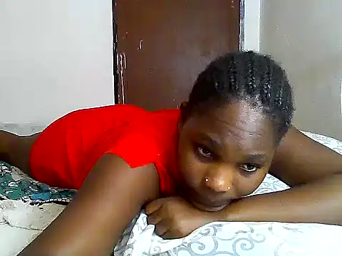 SexyKimberly23 online show from September 28, 2025, 11:50 am