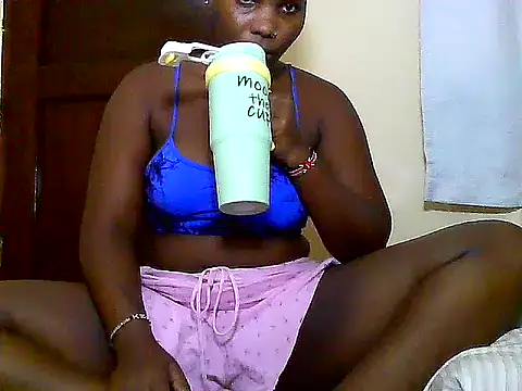 Snapshot of SexyKimberly23 chatting on May 25, 2026, 7:12 pm SexyKimberly23 online show from May 25, 2026, 7:12 pm