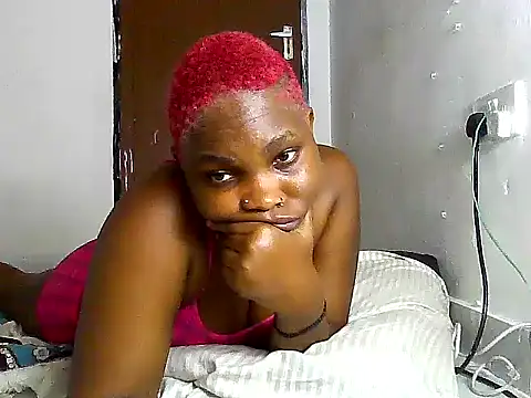 SexyKimberly23 online show from January 11, 2026, 8:16 pm