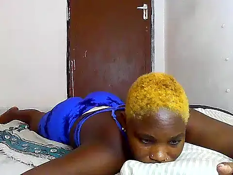 SexyKimberly23 online show from October 16, 2025, 3:59 am