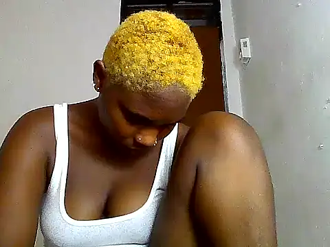 SexyKimberly23 online show from October 13, 2025, 7:21 am