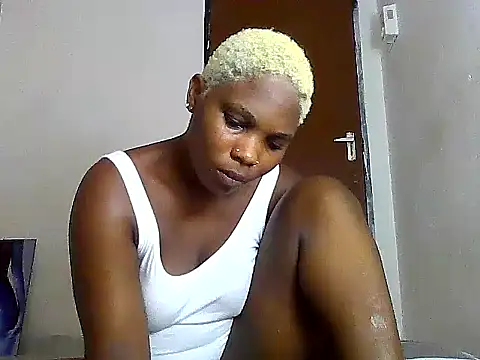 SexyKimberly23 online show from November 10, 2025, 4:28 am