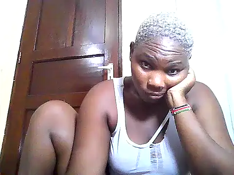 Snapshot of SexyKimberly23 chatting on May 14, 2026, 3:14 am SexyKimberly23 online show from May 14, 2026, 3:14 am