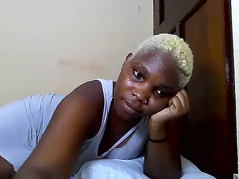 SexyKimberly23 online show from February 2, 2026, 8:30 pm