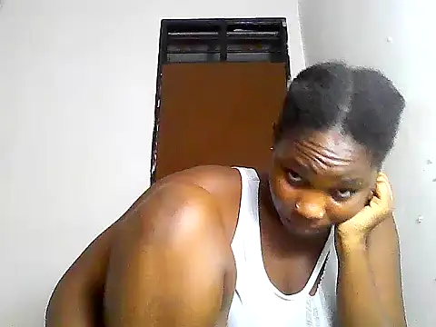 SexyKimberly23 online show from October 3, 2025, 9:05 pm