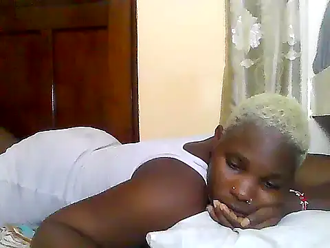 SexyKimberly23 online show from April 9, 2026, 6:14 pm