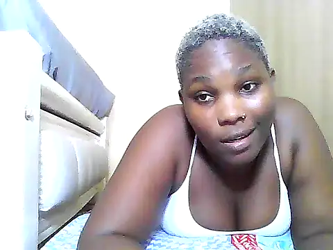 Snapshot of SexyKimberly23 chatting on May 31, 2026, 7:36 pm SexyKimberly23 online show from May 31, 2026, 7:36 pm
