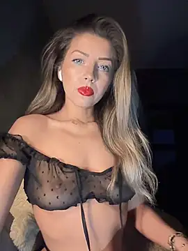 Snapshot of SonyaD_ chatting on March 9, 2025, 6:50 am SonyaD online show from March 9, 2025, 6:50 am