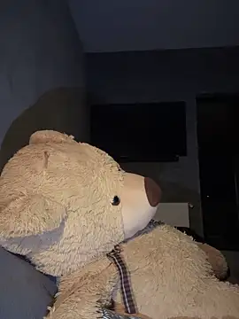 Snapshot of SonyaD_ chatting on February 13, 2025, 5:58 am SonyaD online show from February 13, 2025, 5:58 am